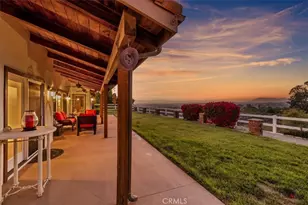 40951 Parado Del Sol, Temecula, CA 92592 - Photo 46