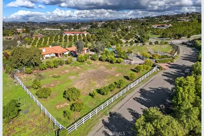 40951 Parado Del Sol, Temecula, CA 92592 - Photo 4