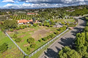 40951 Parado Del Sol, Temecula, CA 92592 - Photo 4