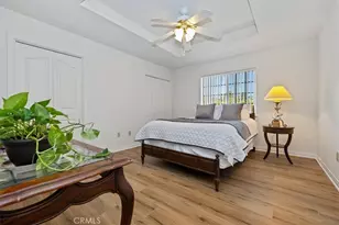 40951 Parado Del Sol, Temecula, CA 92592 - Photo 22