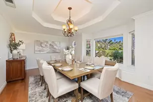 40951 Parado Del Sol, Temecula, CA 92592 - Photo 8