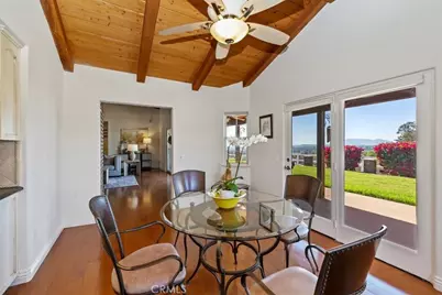 40951 Parado Del Sol, Temecula, CA 92592 - Photo 12