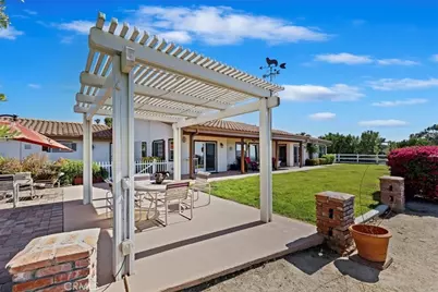 40951 Parado Del Sol, Temecula, CA 92592 - Photo 36