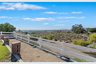 40951 Parado Del Sol, Temecula, CA 92592 - Photo 26