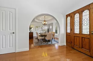 40951 Parado Del Sol, Temecula, CA 92592 - Photo 38