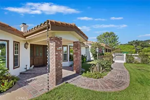 40951 Parado Del Sol, Temecula, CA 92592 - Photo 30