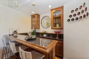 40951 Parado Del Sol, Temecula, CA 92592 - Photo 24