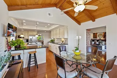 40951 Parado Del Sol, Temecula, CA 92592 - Photo 14