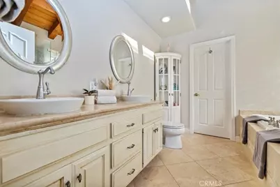 40951 Parado Del Sol, Temecula, CA 92592 - Photo 20