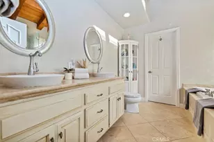 40951 Parado Del Sol, Temecula, CA 92592 - Photo 20