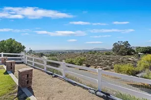 40951 Parado Del Sol, Temecula, CA 92592 - Photo 42