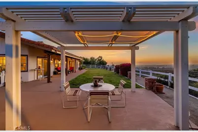 40951 Parado Del Sol, Temecula, CA 92592 - Photo 50