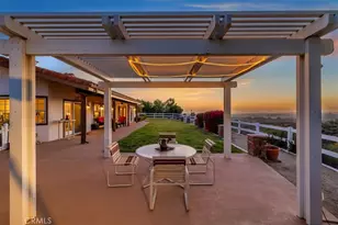 40951 Parado Del Sol, Temecula, CA 92592 - Photo 50