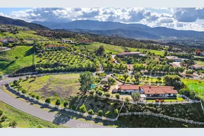 40951 Parado Del Sol, Temecula, CA 92592 - Photo 1