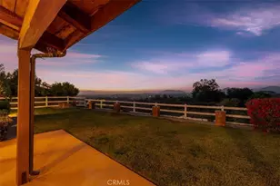 40951 Parado Del Sol, Temecula, CA 92592 - Photo 44