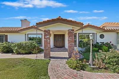 40951 Parado Del Sol, Temecula, CA 92592 - Photo 6