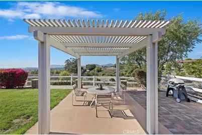 40951 Parado Del Sol, Temecula, CA 92592 - Photo 34