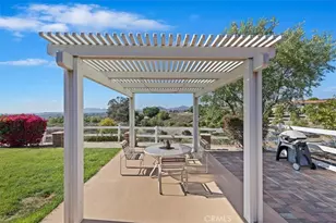 40951 Parado Del Sol, Temecula, CA 92592 - Photo 34