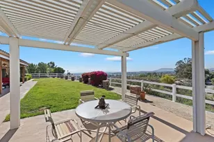 40951 Parado Del Sol, Temecula, CA 92592 - Photo 28