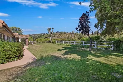 40951 Parado Del Sol, Temecula, CA 92592 - Photo 32