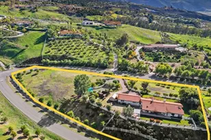 40951 Parado Del Sol, Temecula, CA 92592 - Photo 56