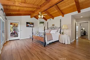 40951 Parado Del Sol, Temecula, CA 92592 - Photo 18