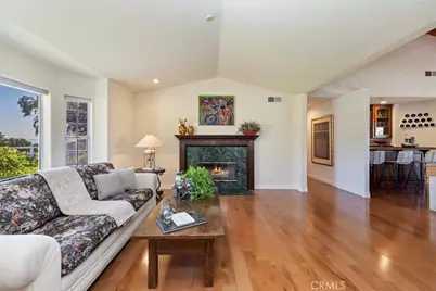 40951 Parado Del Sol, Temecula, CA 92592 - Photo 10