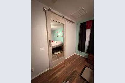 36692 Coleus Way, Lake Elsinore, CA 92532 - Photo 18