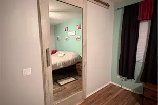 36692 Coleus Way, Lake Elsinore, CA 92532 - Photo 18