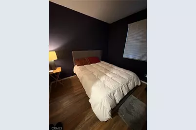 36692 Coleus Way, Lake Elsinore, CA 92532 - Photo 14