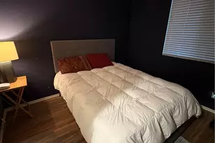 36692 Coleus Way, Lake Elsinore, CA 92532 - Photo 14