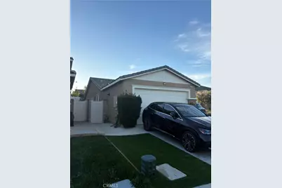 36692 Coleus Way, Lake Elsinore, CA 92532 - Photo 2