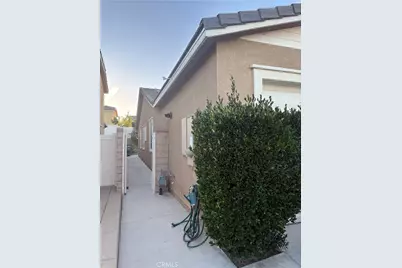 36692 Coleus Way, Lake Elsinore, CA 92532 - Photo 4