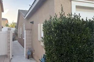 36692 Coleus Way, Lake Elsinore, CA 92532 - Photo 4