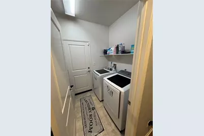 36692 Coleus Way, Lake Elsinore, CA 92532 - Photo 22