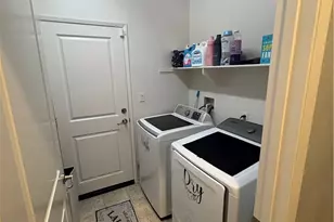 36692 Coleus Way, Lake Elsinore, CA 92532 - Photo 22