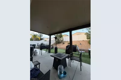 36692 Coleus Way, Lake Elsinore, CA 92532 - Photo 24