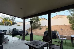 36692 Coleus Way, Lake Elsinore, CA 92532 - Photo 24