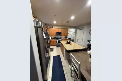 36692 Coleus Way, Lake Elsinore, CA 92532 - Photo 8