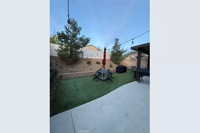 36692 Coleus Way, Lake Elsinore, CA 92532 - Photo 26