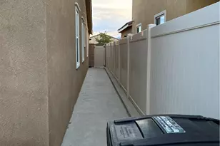 36692 Coleus Way, Lake Elsinore, CA 92532 - Photo 28