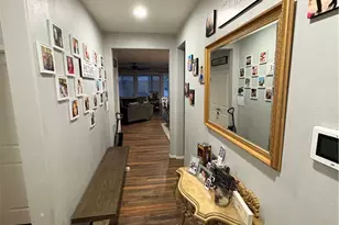 36692 Coleus Way, Lake Elsinore, CA 92532 - Photo 10