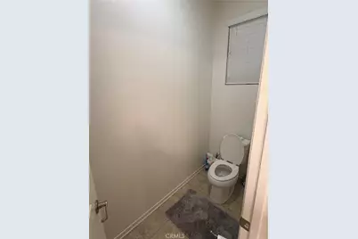 36692 Coleus Way, Lake Elsinore, CA 92532 - Photo 12