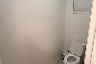 36692 Coleus Way, Lake Elsinore, CA 92532 - Photo 12