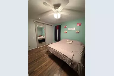 36692 Coleus Way, Lake Elsinore, CA 92532 - Photo 16