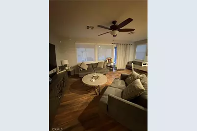 36692 Coleus Way, Lake Elsinore, CA 92532 - Photo 6