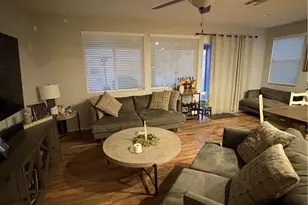 36692 Coleus Way, Lake Elsinore, CA 92532 - Photo 6