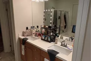 36692 Coleus Way, Lake Elsinore, CA 92532 - Photo 20