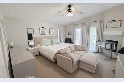 1439 Jewelstone, Hemet, CA 92545 - Photo 18