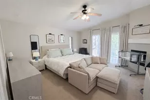 1439 Jewelstone, Hemet, CA 92545 - Photo 18